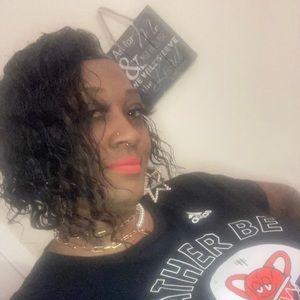 Meet your Posher, Dawanda